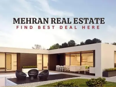 Well Maintained House Available For Sale In Sector. 9 North Karachi