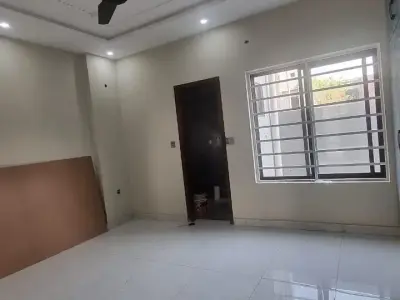 5 MARLA BEAUTIFUL HOUSE AVAILABLE FOR SALE IN PRIME LOCATION AT PARK VIEW CITY - photo 8