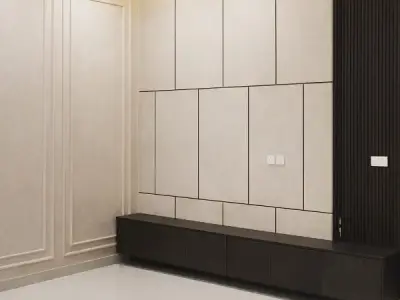 10 Marla Elegant House Available For Sale In Bahria Town Lahore - photo 5