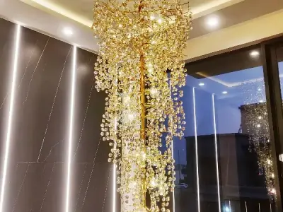 10 Marla Elegant House Available For Sale In Bahria Town Lahore - photo 6