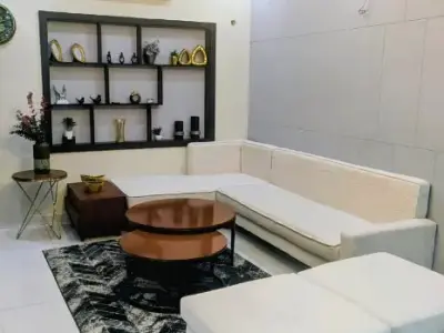10 -Marla Affordable House Avaliable For Sale In Bahria Town Lahore Sector F - photo 5