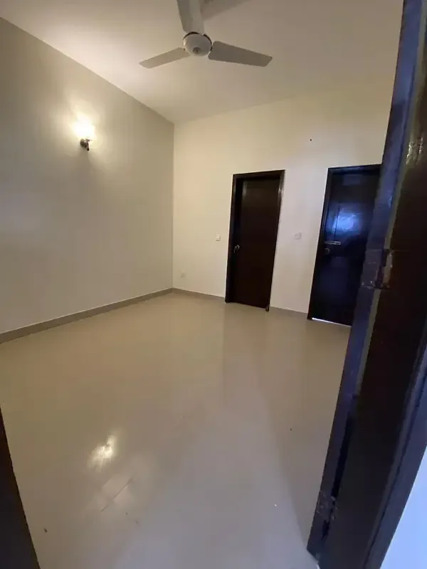 120 Sq Yd House for Sale – Pearl Villas, Surjani Town