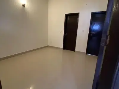 120 Square Yards House for Sale in Pearl Villas Surjani Town. - photo 1
