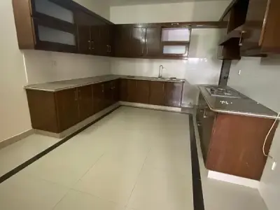 120 Square Yards House for Sale in Pearl Villas Surjani Town. - photo 2