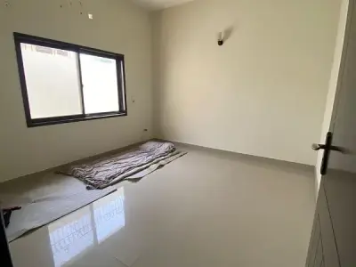 120 Square Yards House for Sale in Pearl Villas Surjani Town. - photo 4