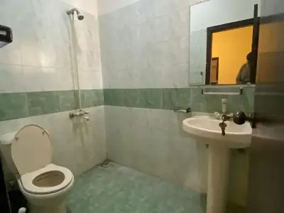 120 Square Yards House for Sale in Pearl Villas Surjani Town. - photo 6