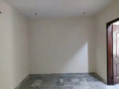 1.5 Marla House For Sale In Ichra Shah Kamal Road - photo 2