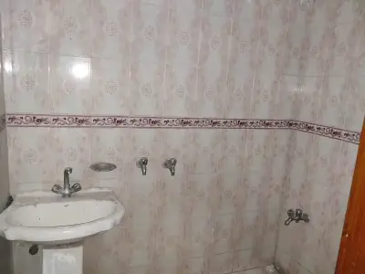 1.5 Marla House For Sale In Ichra Shah Kamal Road - photo 4
