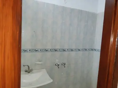 1.5 Marla House For Sale In Ichra Shah Kamal Road - photo 6