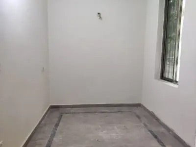 1.5 Marla House For Sale In Ichra Shah Kamal Road - photo 7