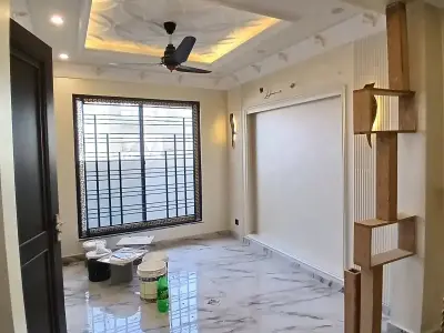 5 Marla House For Sale In Paragon City Lahore - photo 3