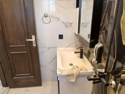5 Marla House For Sale In Paragon City Lahore - photo 4