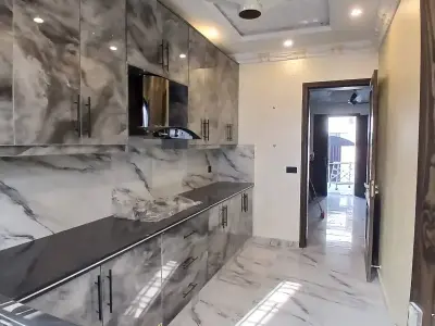 5 Marla House For Sale In Paragon City Lahore - photo 7
