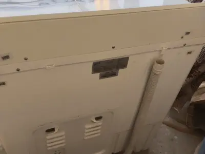 27k urgent sell 7 month used new condition - photo 5
