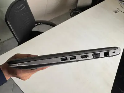 HP Elitebook 840 | Core i5 6th Generation | 8GB, 256GB SSD | 512 HDD - photo 6