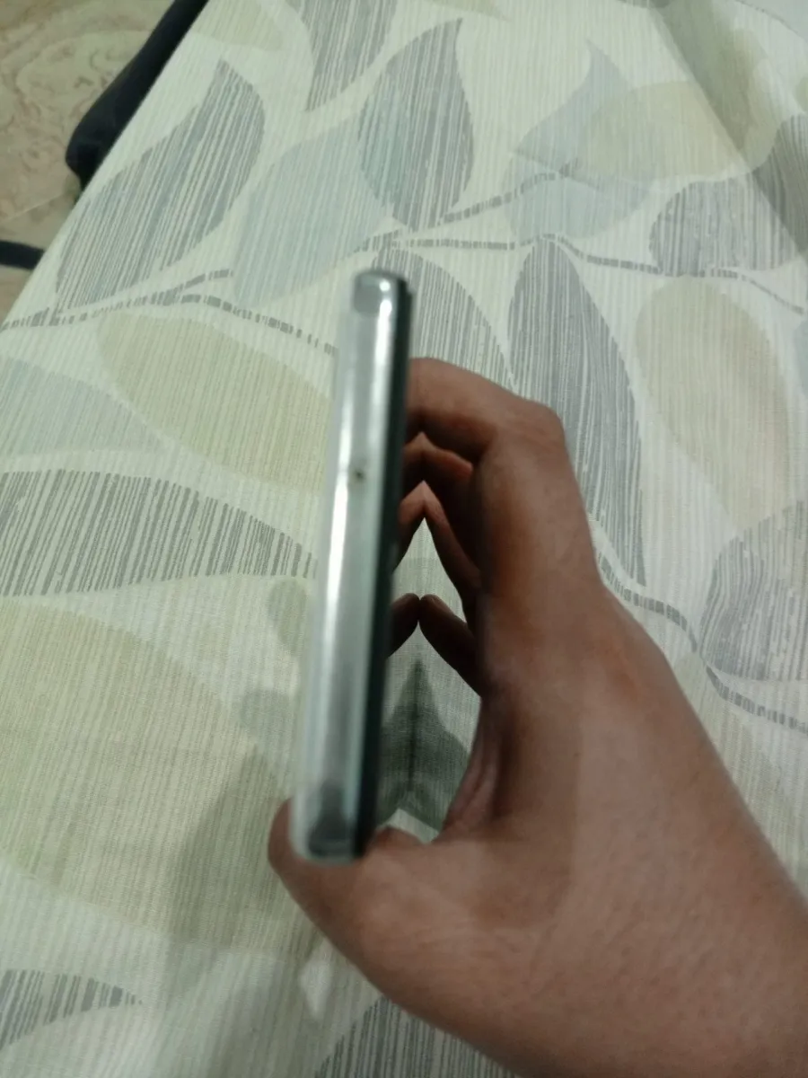 Samsung Galaxy a32 