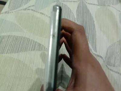 Samsung Galaxy a32  - photo 1