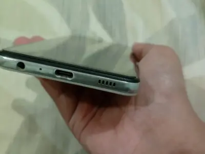Samsung Galaxy a32  - photo 3