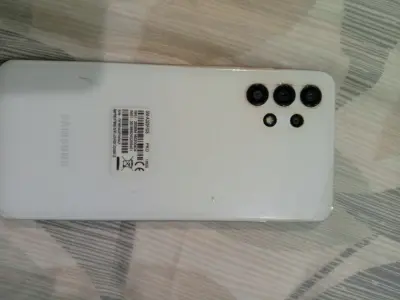 Samsung Galaxy a32  - photo 7