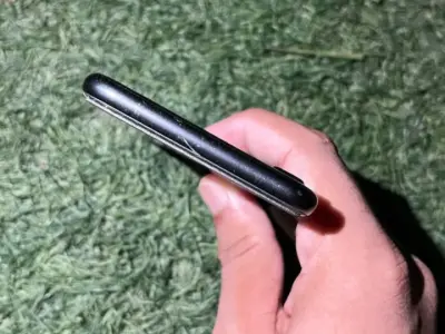 🔥 iPhone 7 Black – Premium Look | Excellent Condition | Best Price 📱✨ - photo 4