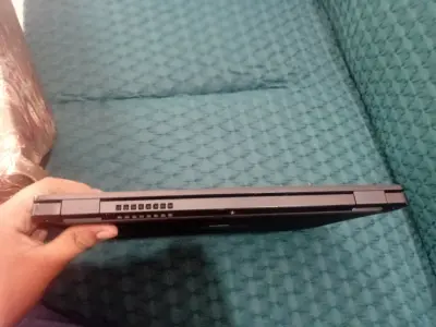 DELL LATITUDE 5300| CORE  i7 8GEN |TOUCH SCREE| - photo 4