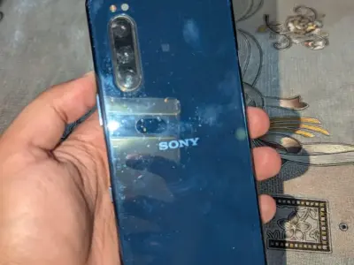 urgent sale 6/64 phone - photo 1