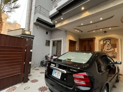 Honda City IVTEC 2019 - photo 1