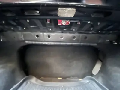 Honda City IVTEC 2019 - photo 2