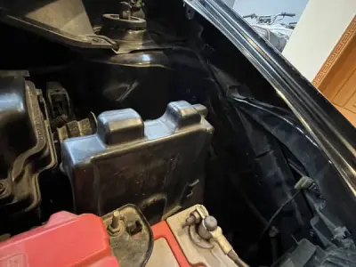 Honda City IVTEC 2019 - photo 3