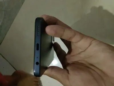 Vivo y19s PTA - photo 2
