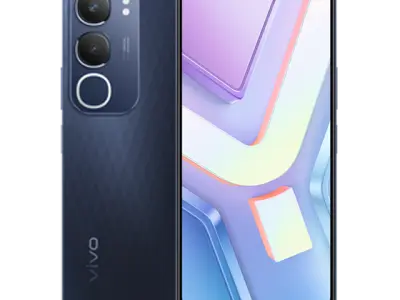 Vivo y19s PTA - photo 4