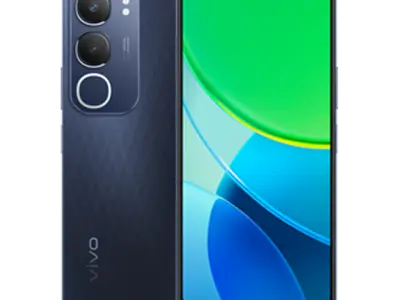 Vivo y19s PTA - photo 5