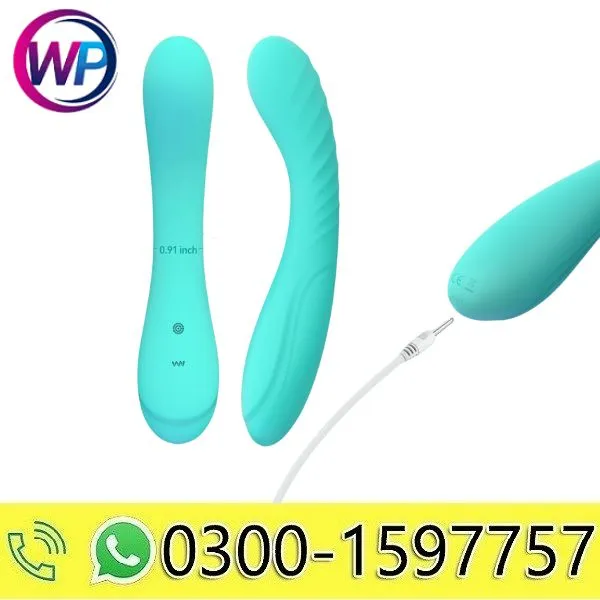 New Tracy's Dog Powerful G Spot Vibrator for Deep Penetration in Karachi - 03001597757