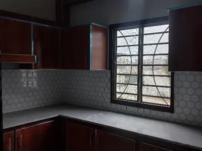 5.5Marla Commercial Plaza Available For Urgent Sale At Armour Colony Phase 2 Commercial Area Nowshera - photo 20