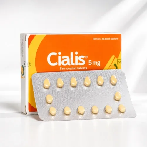 https://healthpoint.pk/products/cialis-5mg-price-in-pakistan