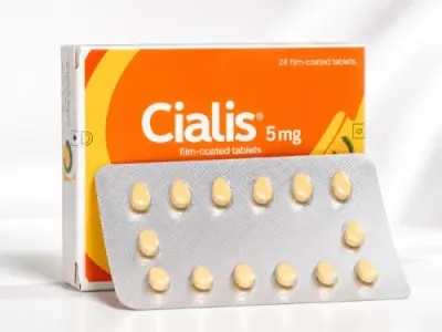 https://healthpoint.pk/products/cialis-5mg-price-in-pakistan