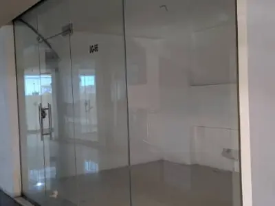 Prime Commercial Shops Available For Sale in Samama Gulberg Green, Islamabad