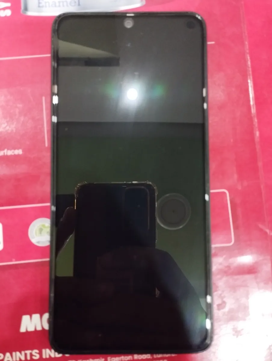 Redmi Note 14