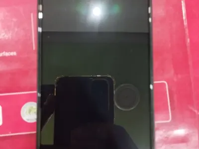 Redmi Note 14 - photo 1