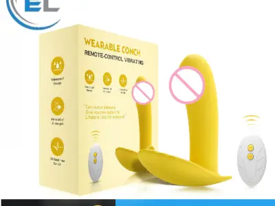Remote Control Sex Toy In Pakistan
03390001039 - photo 1