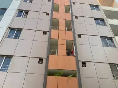 HIGH-YIELD INVESTMENT OPPORTUNITY | 8 STUDIO APARTMENTS | MUSLIM COMMERCIAL