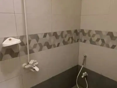 HIGH-YIELD INVESTMENT OPPORTUNITY | 8 STUDIO APARTMENTS | MUSLIM COMMERCIAL - photo 2