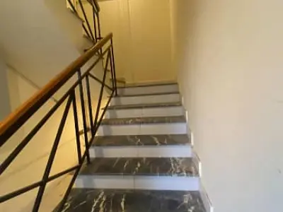 HIGH-YIELD INVESTMENT OPPORTUNITY | 8 STUDIO APARTMENTS | MUSLIM COMMERCIAL - photo 5