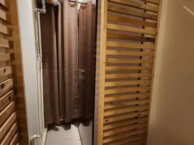 HIGH-YIELD INVESTMENT OPPORTUNITY | 8 STUDIO APARTMENTS | MUSLIM COMMERCIAL - photo 12