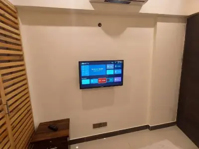 HIGH-YIELD INVESTMENT OPPORTUNITY | 8 STUDIO APARTMENTS | MUSLIM COMMERCIAL - photo 16