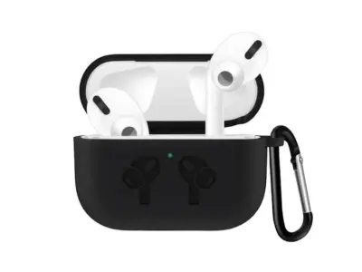 Wireless Bluetooth AirPods – Clear Sound & Premium Design
 - photo 1