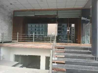 4 Shops Combined In Mumtaz City - photo 2
