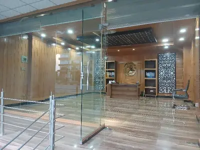 4 Shops Combined In Mumtaz City - photo 5