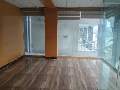 4 Shops Combined In Mumtaz City - photo 9