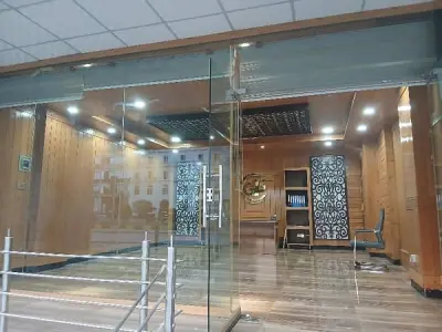4 Shops Combined In Mumtaz City - photo 10